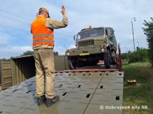 46. krdlo Kuchya op vagnovalo